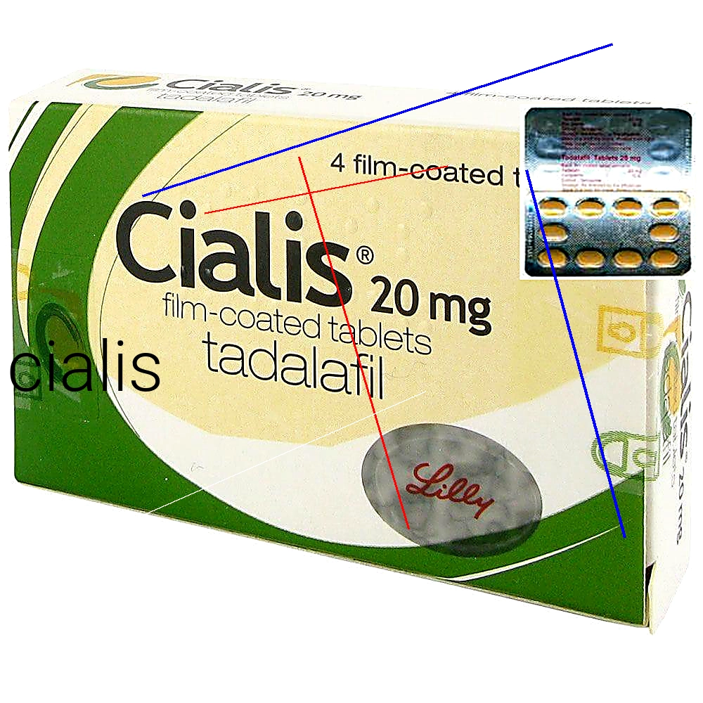 Cialis lilly en ligne